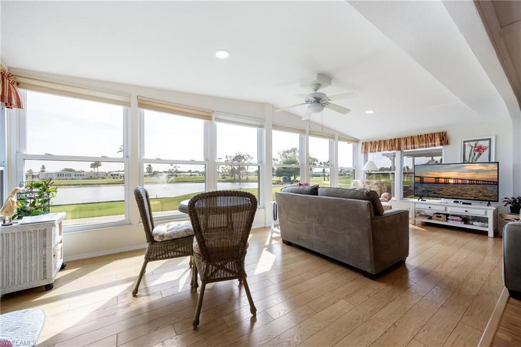 324 Nicklaus Blvd, North Fort Myers, FL 33903 Photo