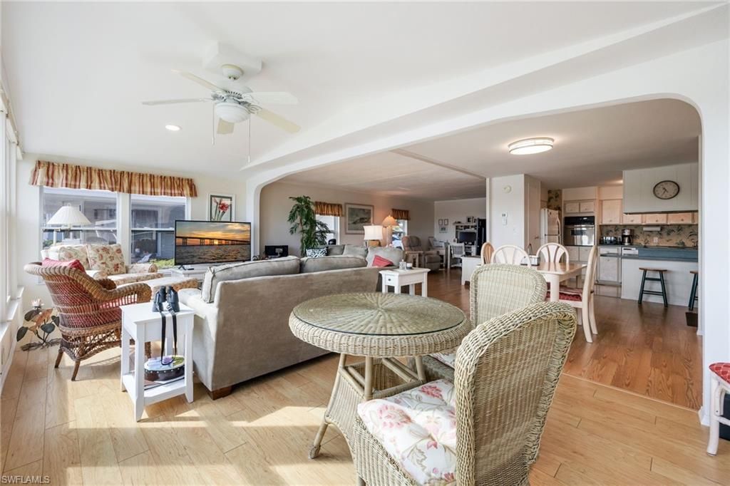 324 Nicklaus Blvd, North Fort Myers, FL 33903 Photo