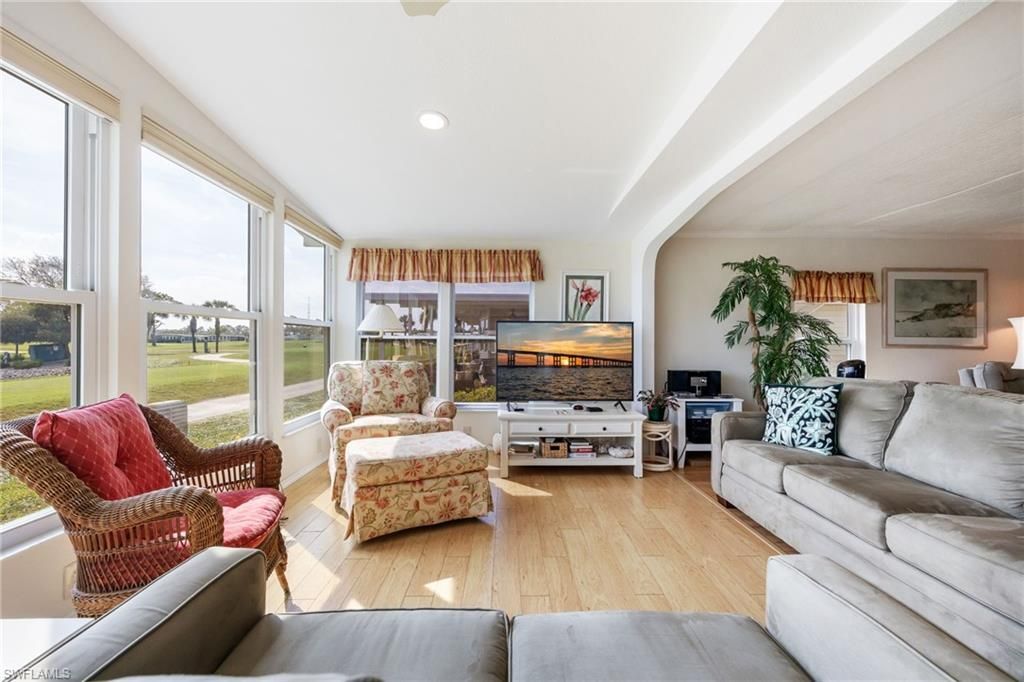 324 Nicklaus Blvd, North Fort Myers, FL 33903 Photo