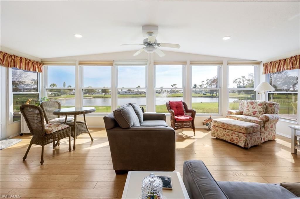 324 Nicklaus Blvd, North Fort Myers, FL 33903 Photo