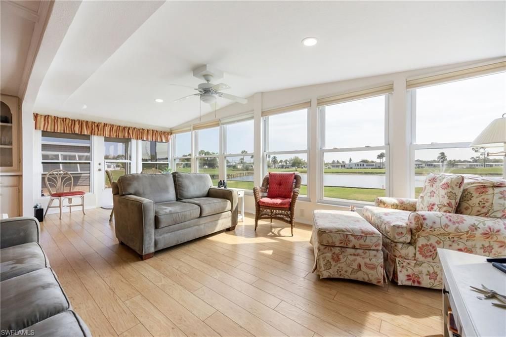 324 Nicklaus Blvd, North Fort Myers, FL 33903 Photo