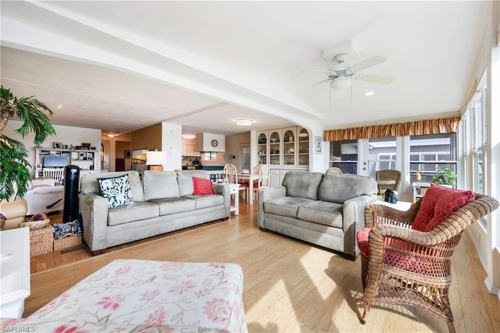 324 Nicklaus Blvd, North Fort Myers, FL 33903 Photo