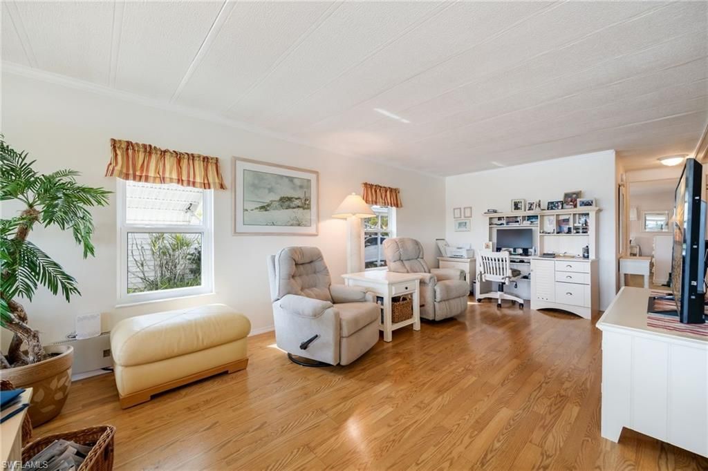 324 Nicklaus Blvd, North Fort Myers, FL 33903 Photo