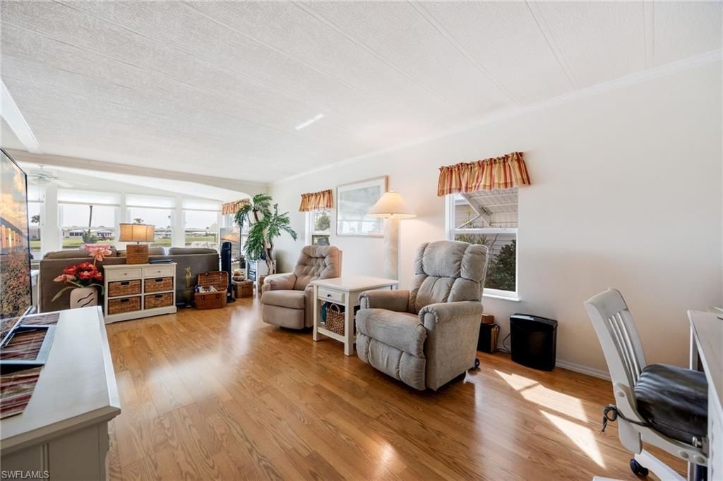 324 Nicklaus Blvd, North Fort Myers, FL 33903 Photo