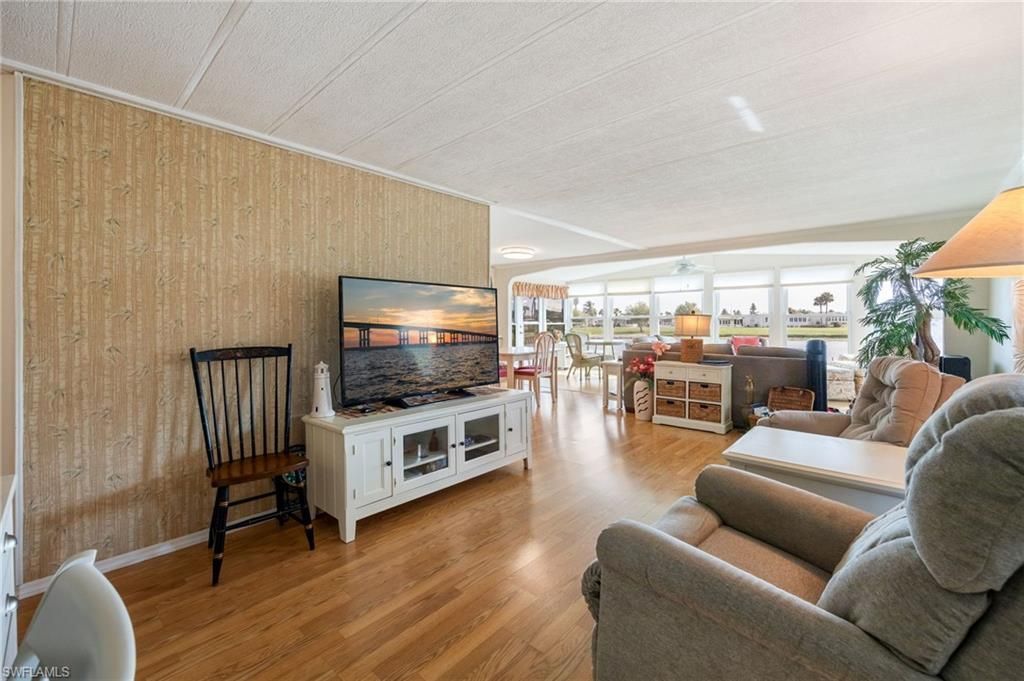 324 Nicklaus Blvd, North Fort Myers, FL 33903 Photo