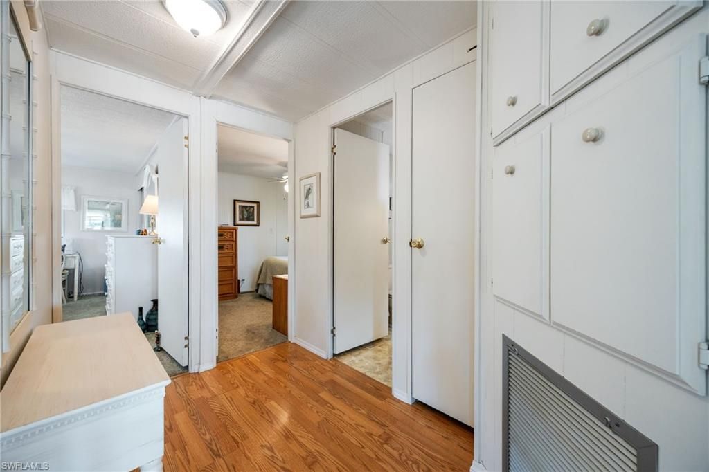 324 Nicklaus Blvd, North Fort Myers, FL 33903 Photo