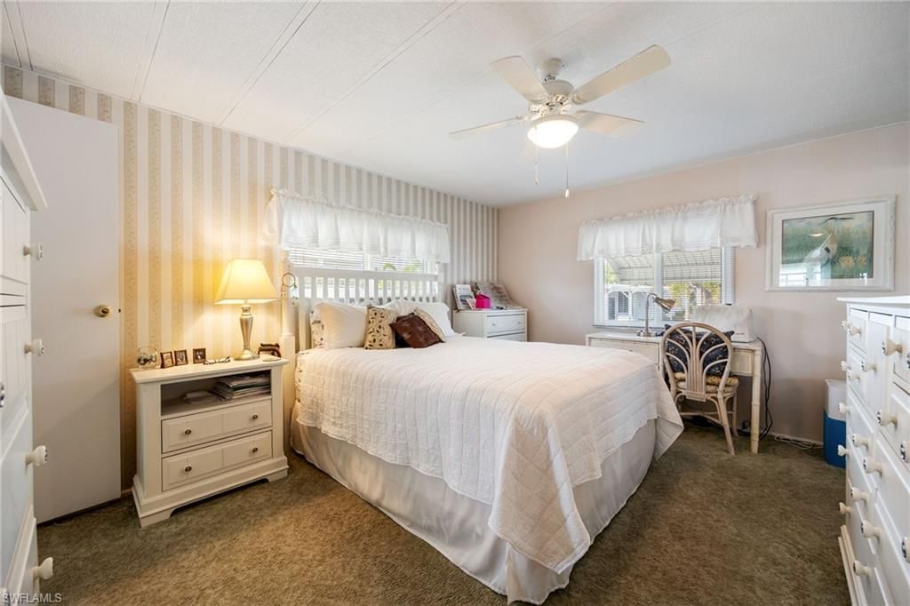 324 Nicklaus Blvd, North Fort Myers, FL 33903 Photo