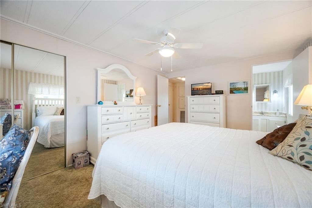 324 Nicklaus Blvd, North Fort Myers, FL 33903 Photo