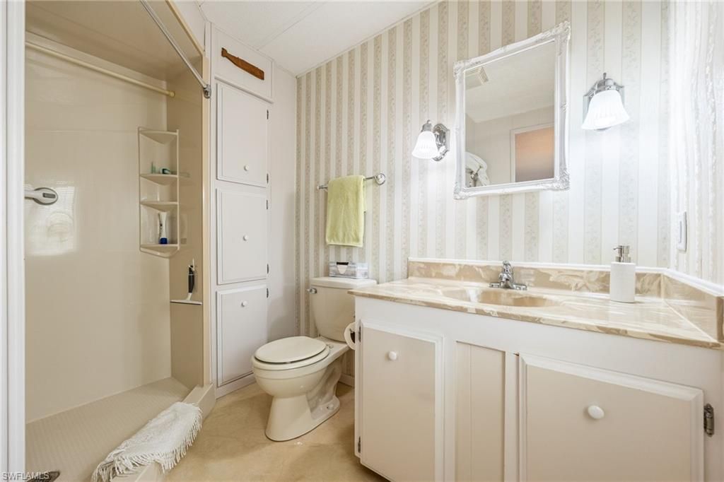 324 Nicklaus Blvd, North Fort Myers, FL 33903 Photo