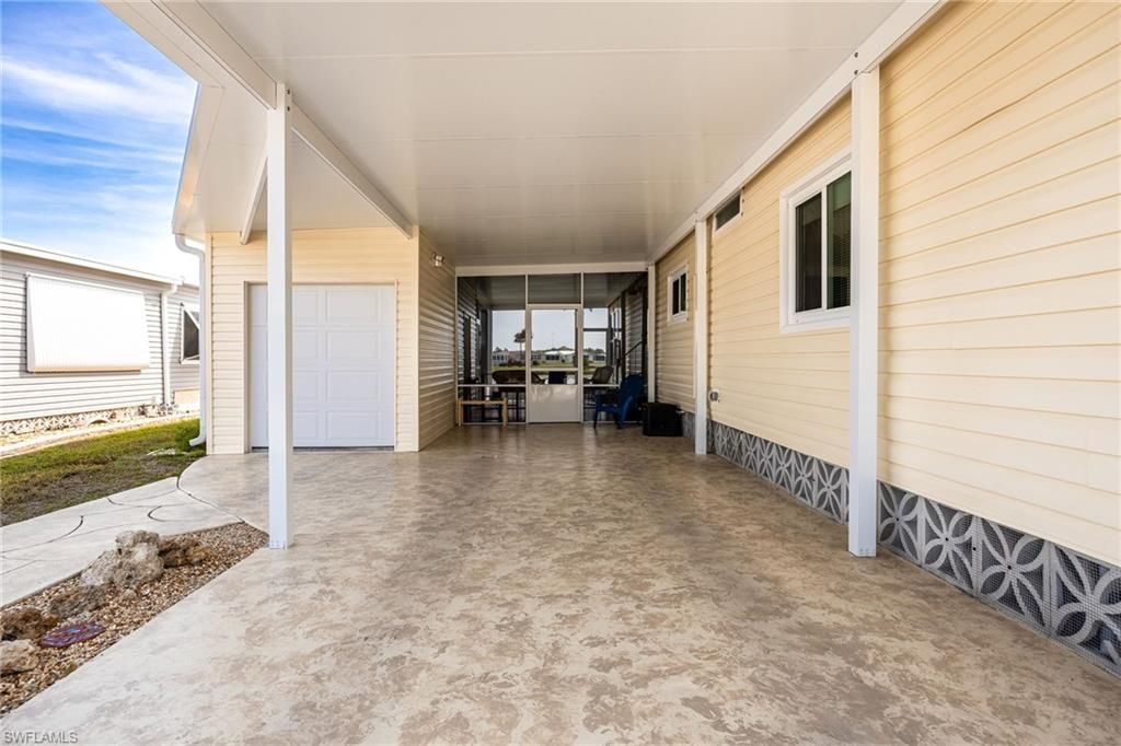 324 Nicklaus Blvd, North Fort Myers, FL 33903 Photo