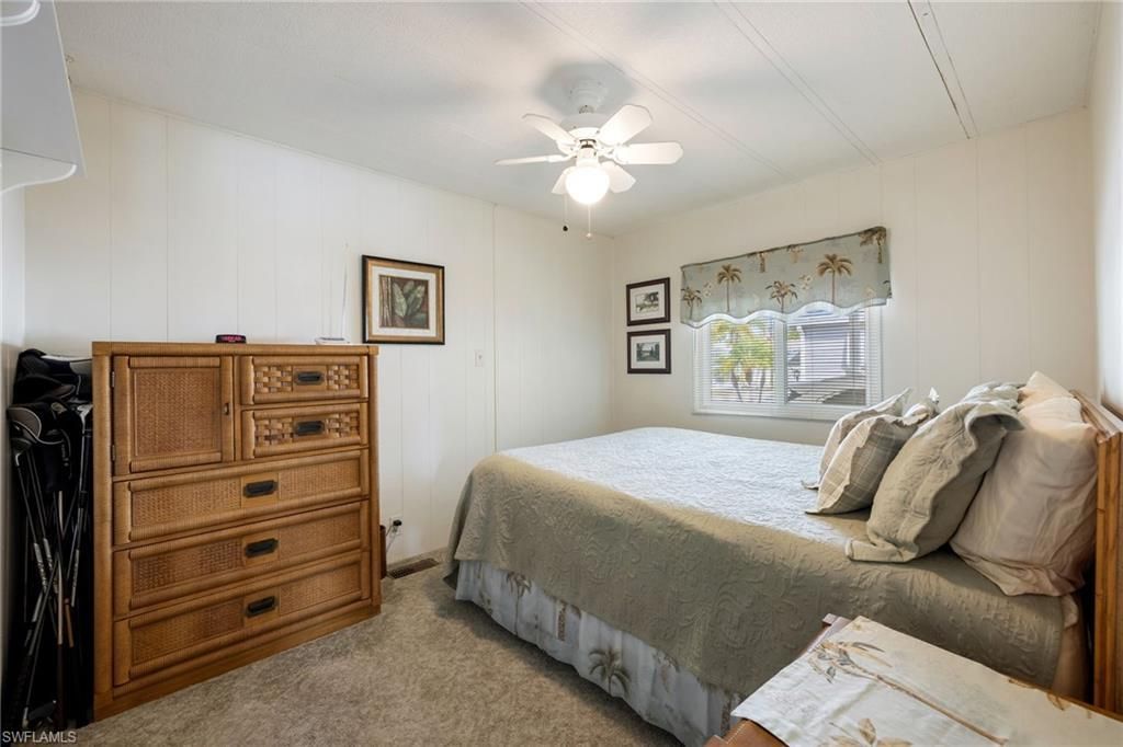 324 Nicklaus Blvd, North Fort Myers, FL 33903 Photo