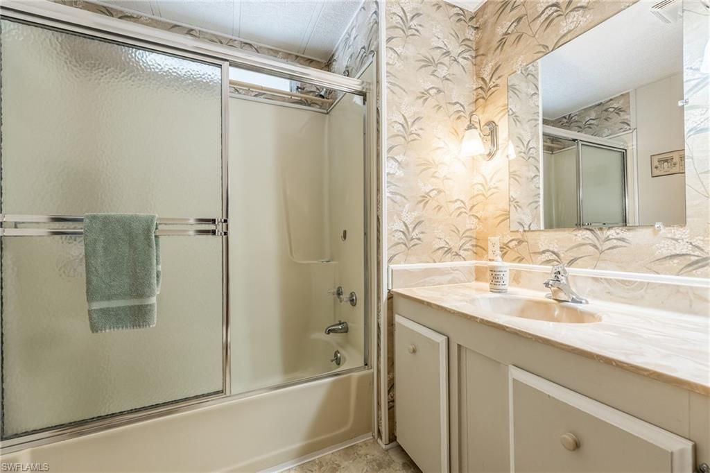 324 Nicklaus Blvd, North Fort Myers, FL 33903 Photo