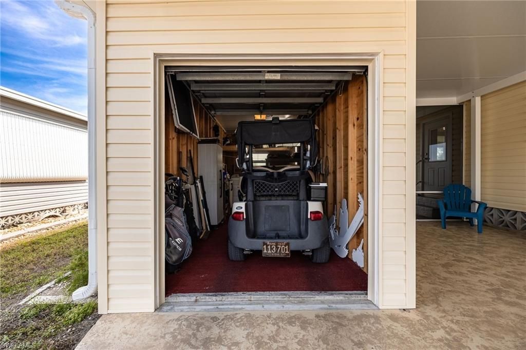 324 Nicklaus Blvd, North Fort Myers, FL 33903 Photo