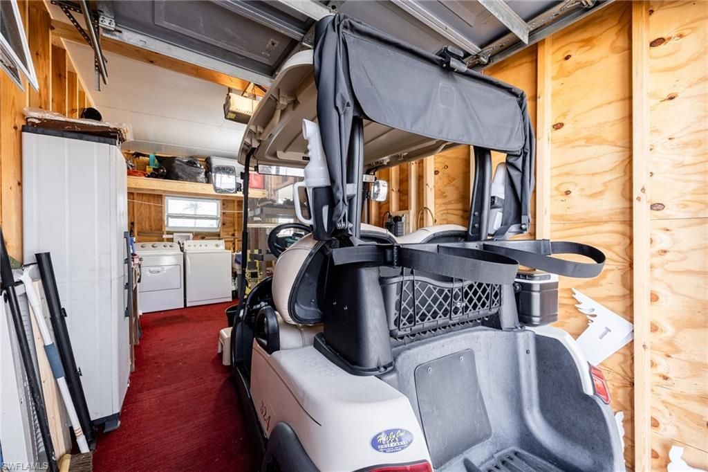 324 Nicklaus Blvd, North Fort Myers, FL 33903 Photo