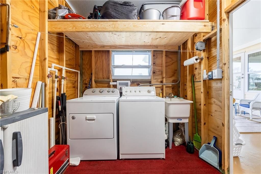 324 Nicklaus Blvd, North Fort Myers, FL 33903 Photo