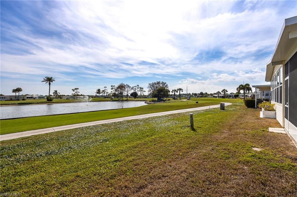 324 Nicklaus Blvd, North Fort Myers, FL 33903 Photo