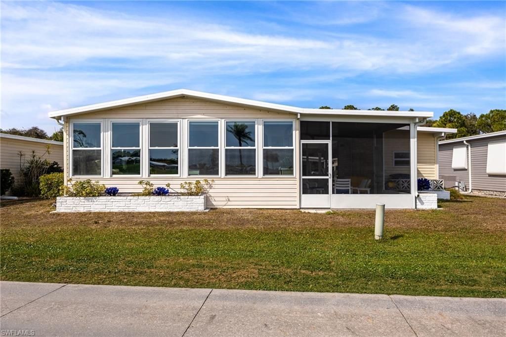 324 Nicklaus Blvd, North Fort Myers, FL 33903 Photo