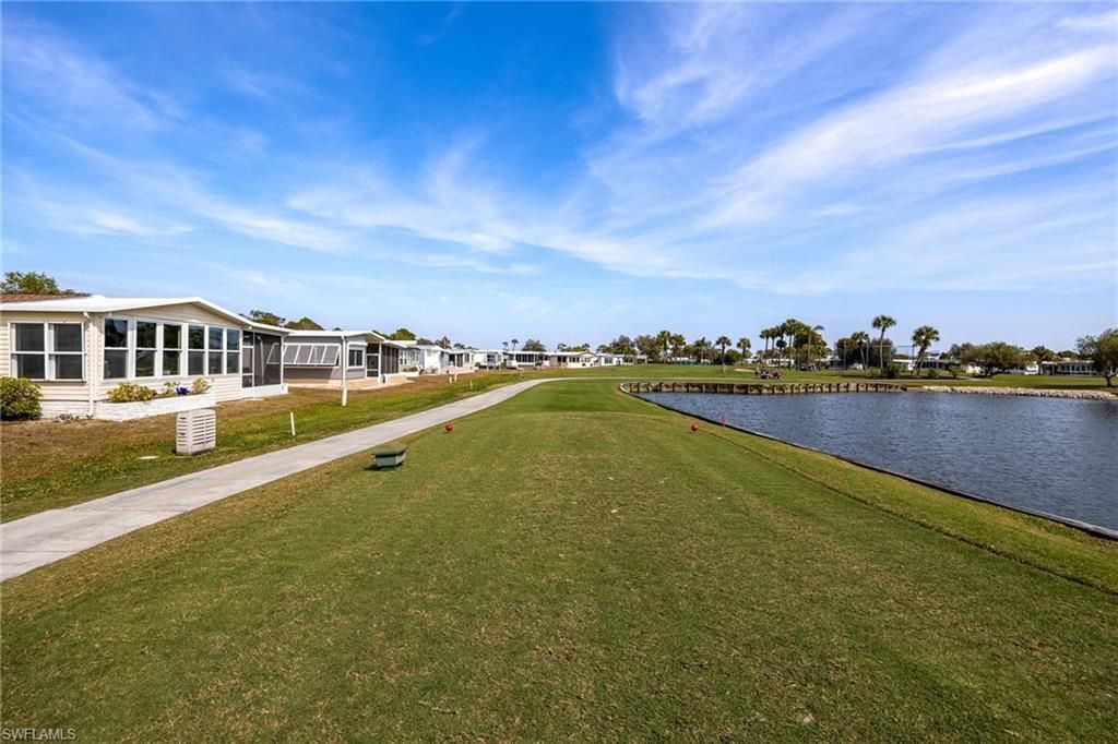 324 Nicklaus Blvd, North Fort Myers, FL 33903 Photo