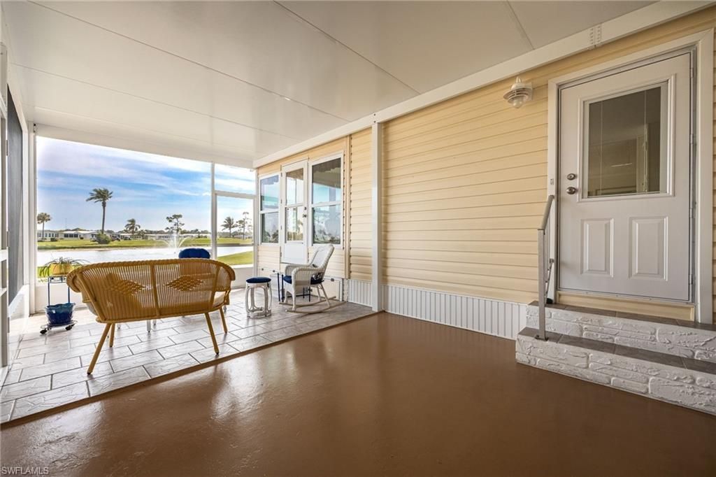 324 Nicklaus Blvd, North Fort Myers, FL 33903 Photo