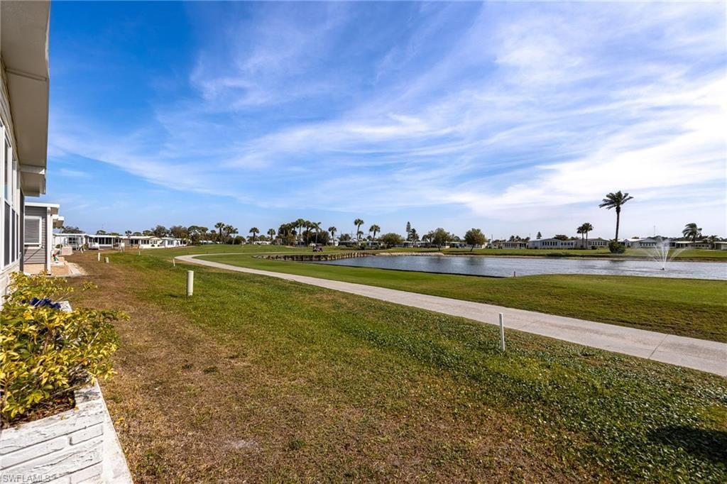 324 Nicklaus Blvd, North Fort Myers, FL 33903 Photo