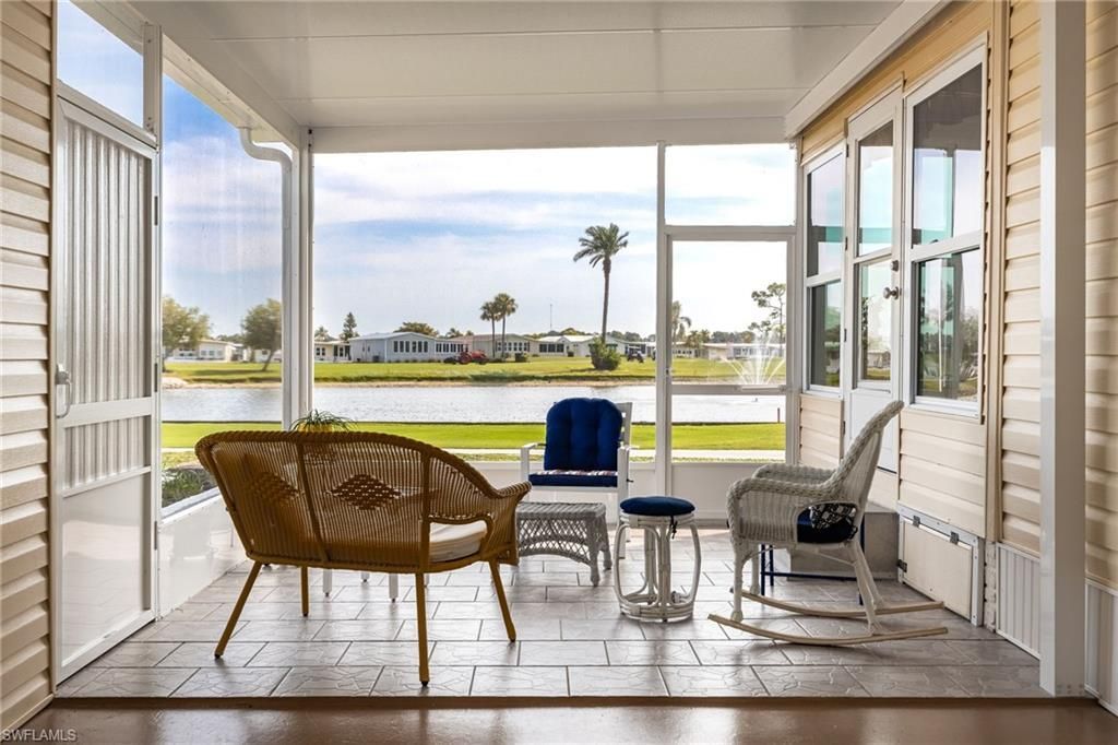 324 Nicklaus Blvd, North Fort Myers, FL 33903 Photo