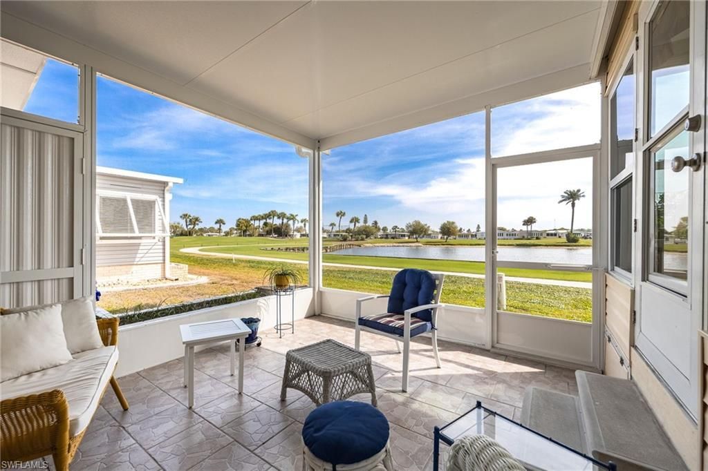 324 Nicklaus Blvd, North Fort Myers, FL 33903 Photo