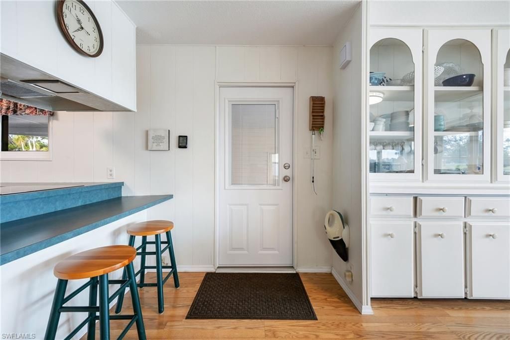 324 Nicklaus Blvd, North Fort Myers, FL 33903 Photo