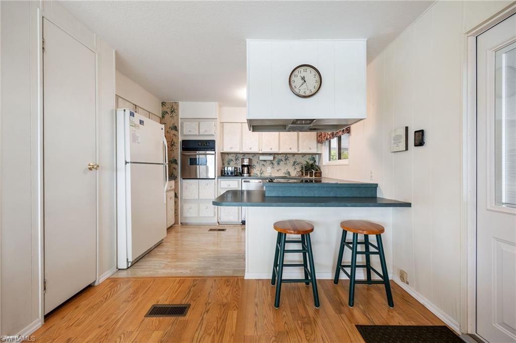 324 Nicklaus Blvd, North Fort Myers, FL 33903 Photo