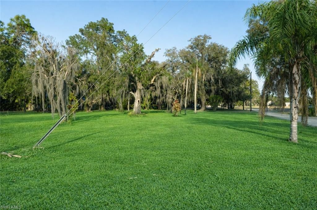 2014 Fort Denaud Rd, Labelle, FL 33935 Photo