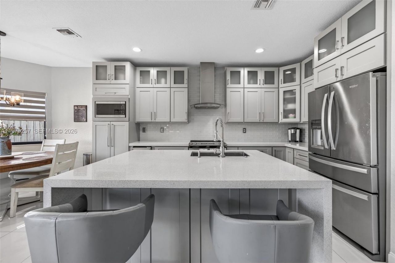 11263 SW 243rd Ter , Homestead, FL 33032 Photo