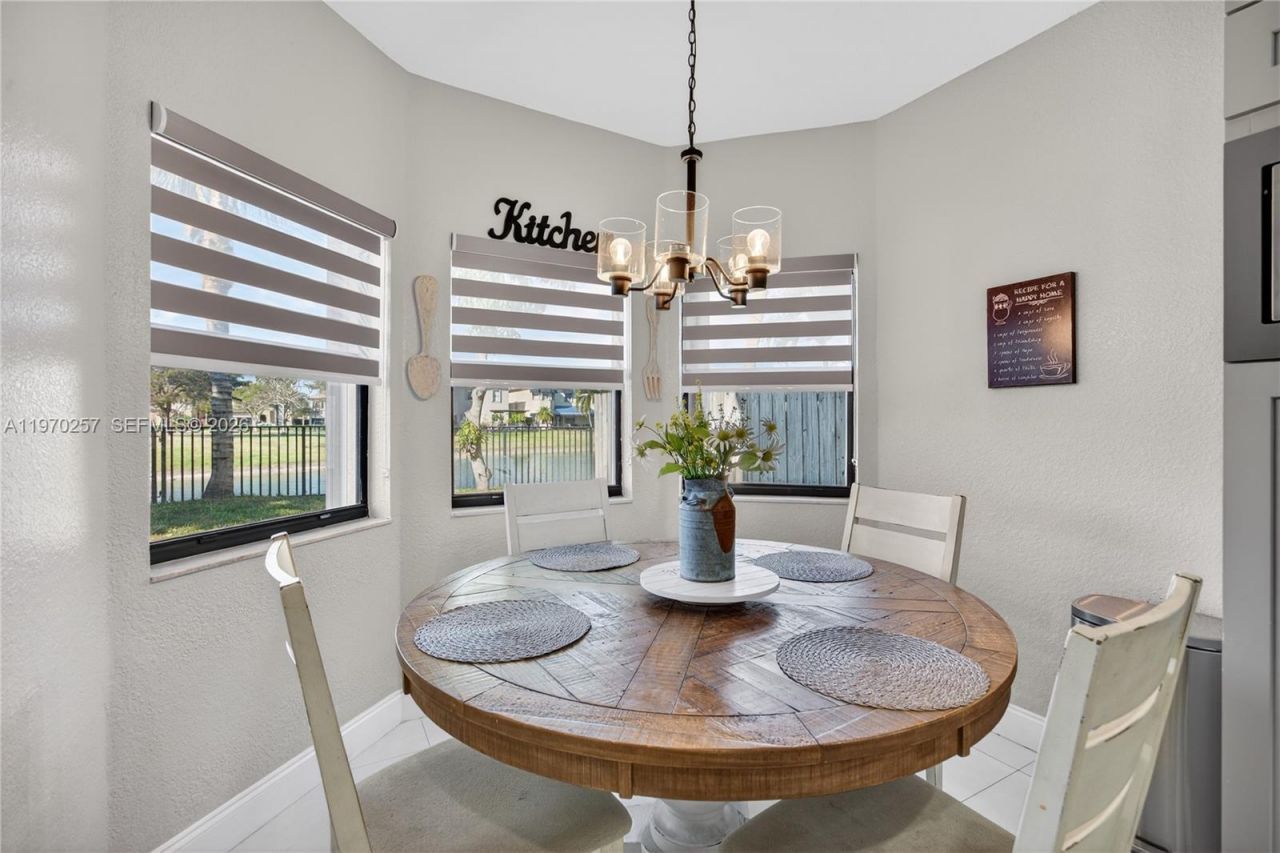 11263 SW 243rd Ter , Homestead, FL 33032 Photo