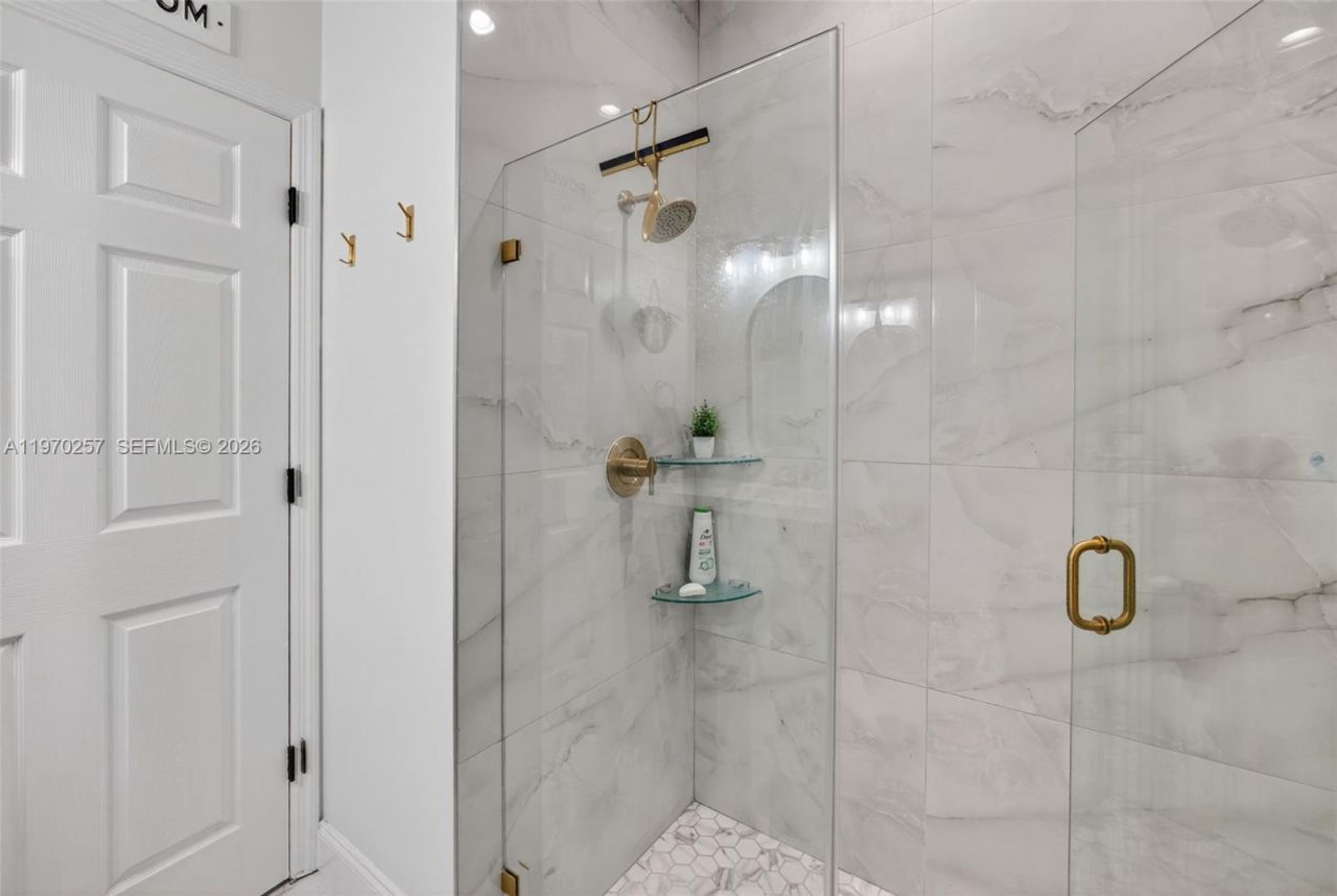 11263 SW 243rd Ter , Homestead, FL 33032 Photo