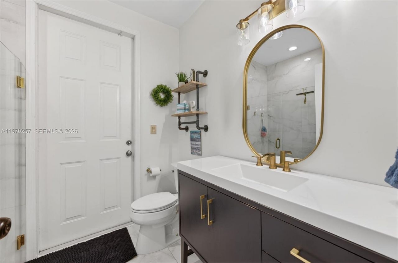 11263 SW 243rd Ter , Homestead, FL 33032 Photo