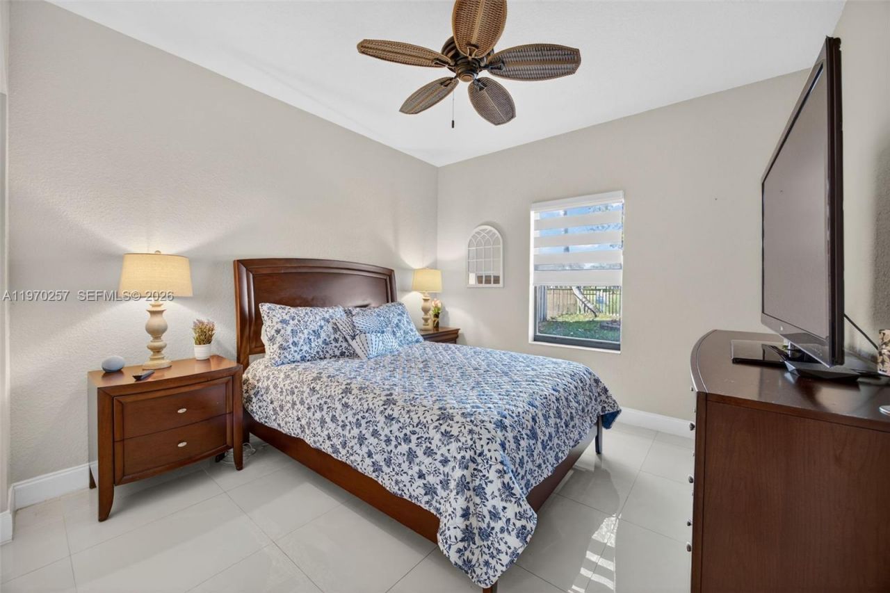 11263 SW 243rd Ter , Homestead, FL 33032 Photo