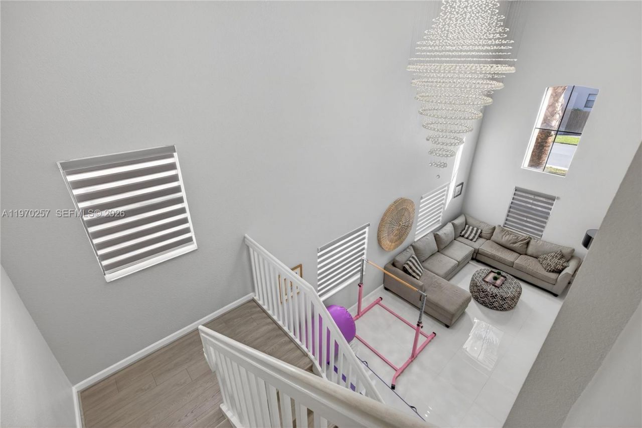 11263 SW 243rd Ter , Homestead, FL 33032 Photo