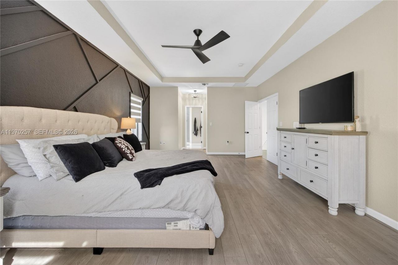 11263 SW 243rd Ter , Homestead, FL 33032 Photo