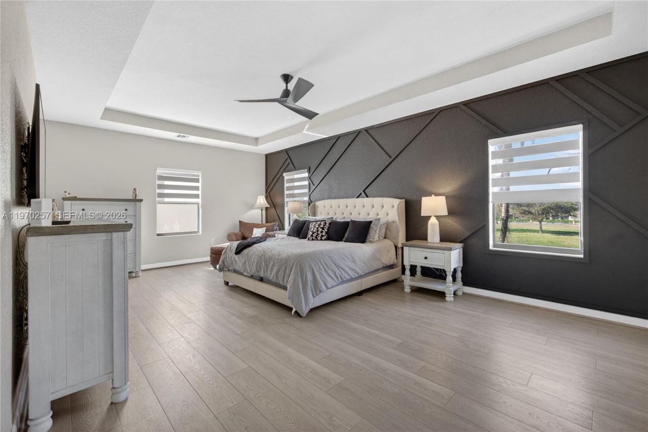 11263 SW 243rd Ter , Homestead, FL 33032 Photo