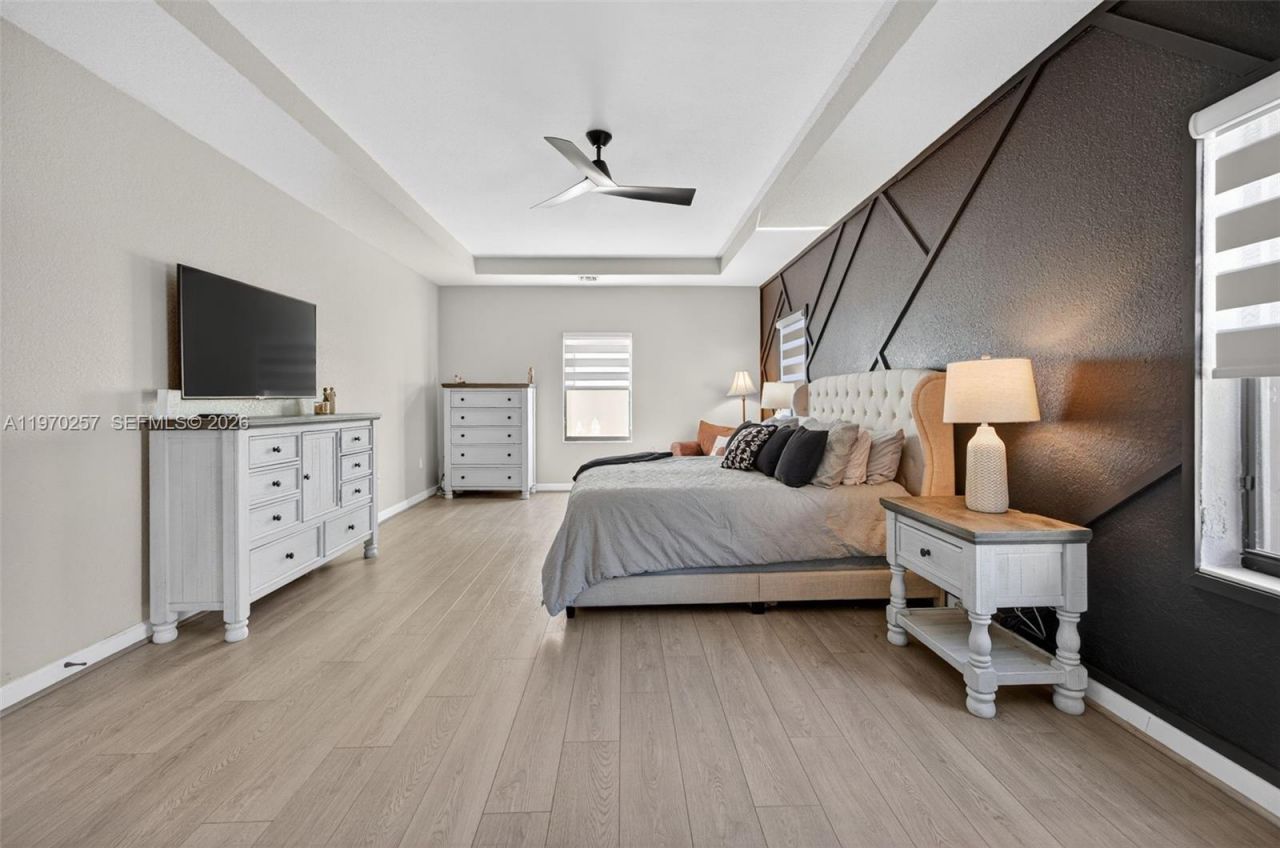 11263 SW 243rd Ter , Homestead, FL 33032 Photo