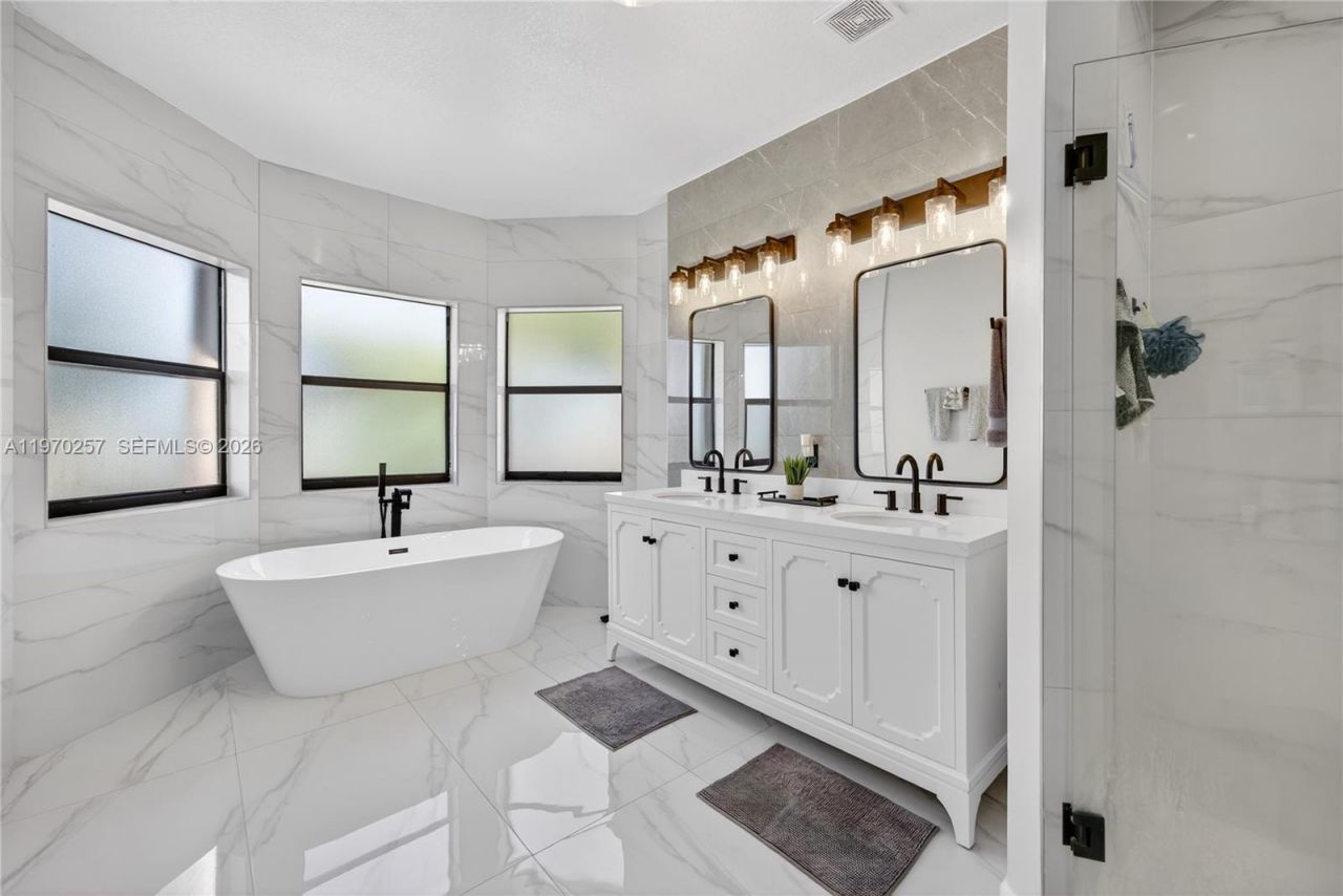 11263 SW 243rd Ter , Homestead, FL 33032 Photo