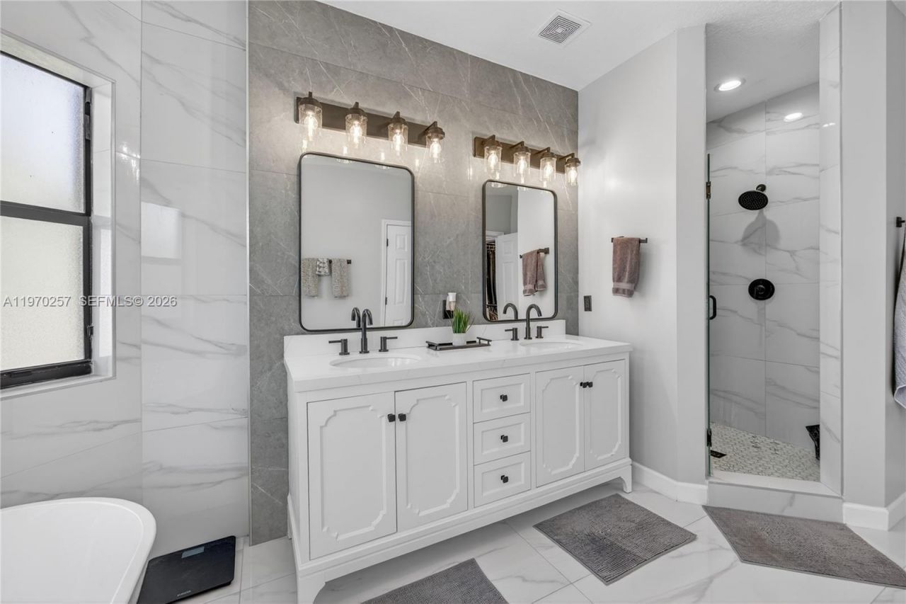 11263 SW 243rd Ter , Homestead, FL 33032 Photo