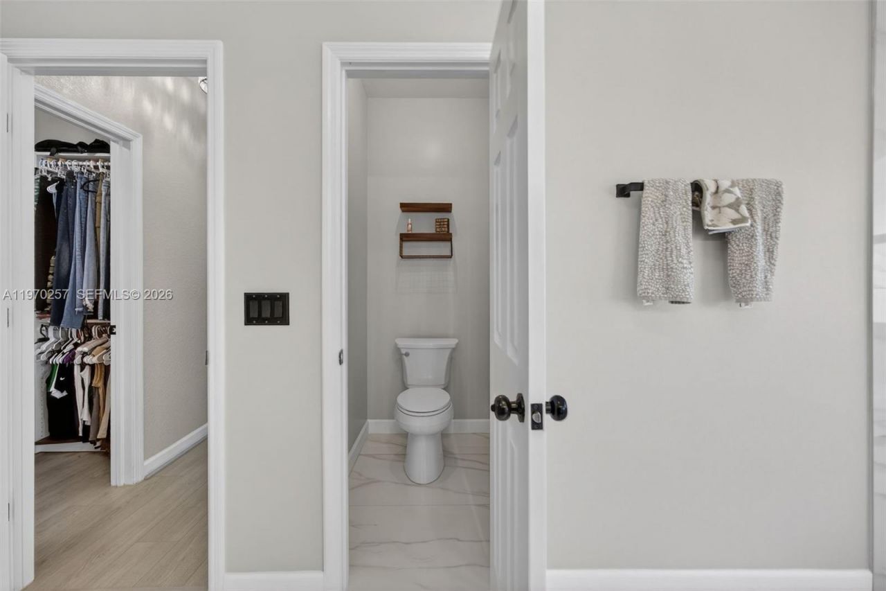 11263 SW 243rd Ter , Homestead, FL 33032 Photo