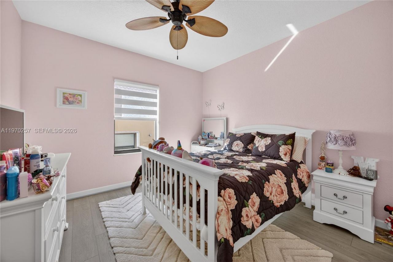 11263 SW 243rd Ter , Homestead, FL 33032 Photo