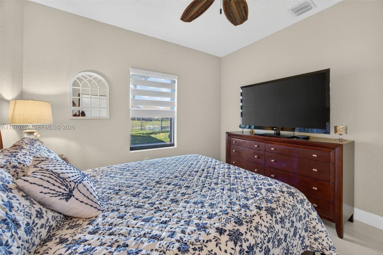 11263 SW 243rd Ter , Homestead, FL 33032 Photo