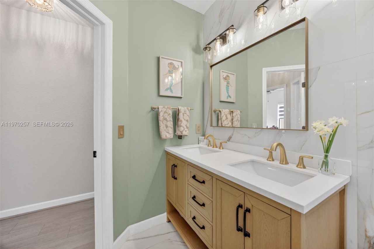 11263 SW 243rd Ter , Homestead, FL 33032 Photo