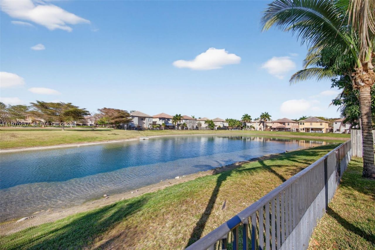 11263 SW 243rd Ter , Homestead, FL 33032 Photo