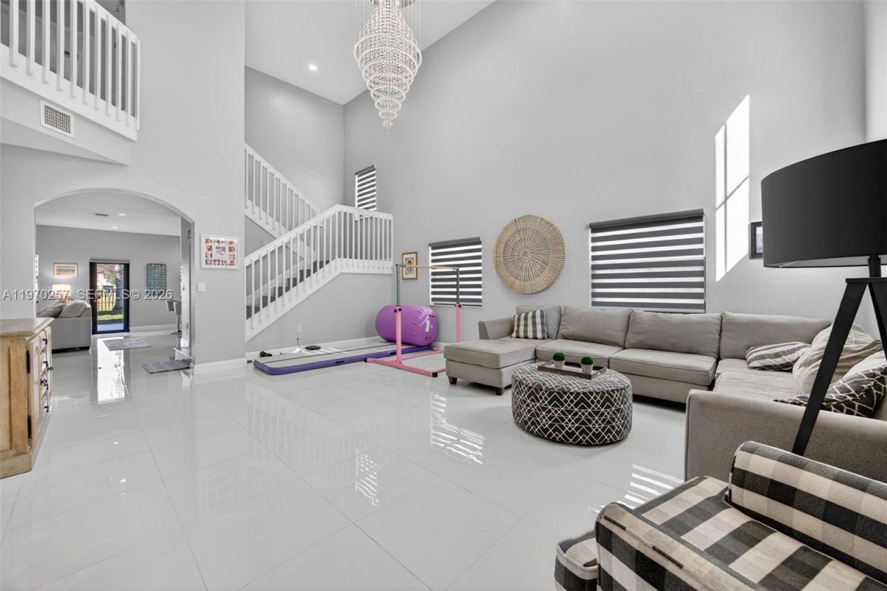 11263 SW 243rd Ter , Homestead, FL 33032 Photo