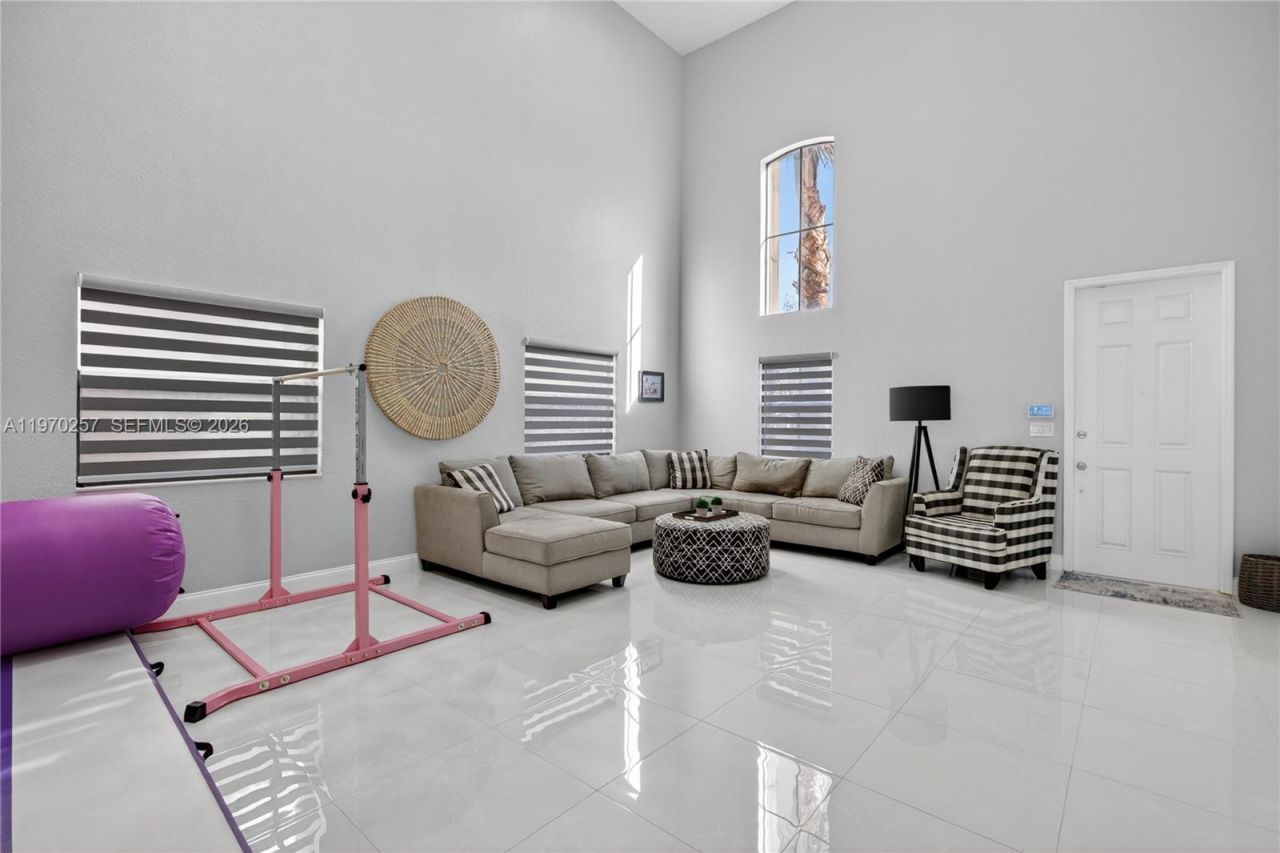 11263 SW 243rd Ter , Homestead, FL 33032 Photo