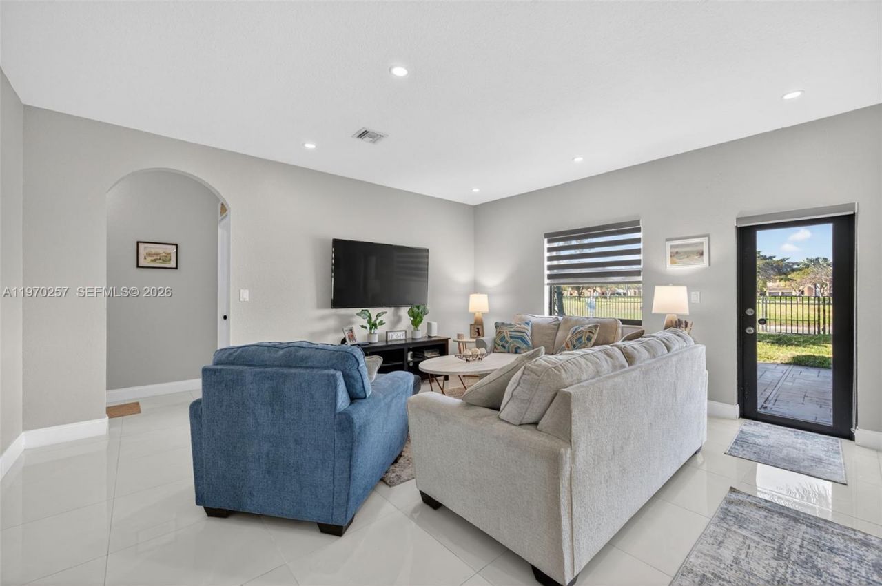 11263 SW 243rd Ter , Homestead, FL 33032 Photo