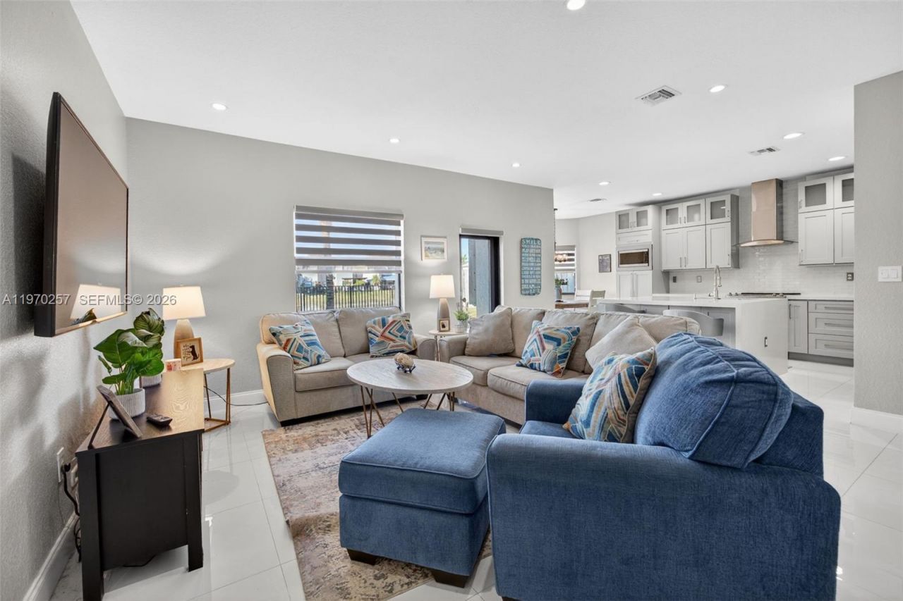 11263 SW 243rd Ter , Homestead, FL 33032 Photo