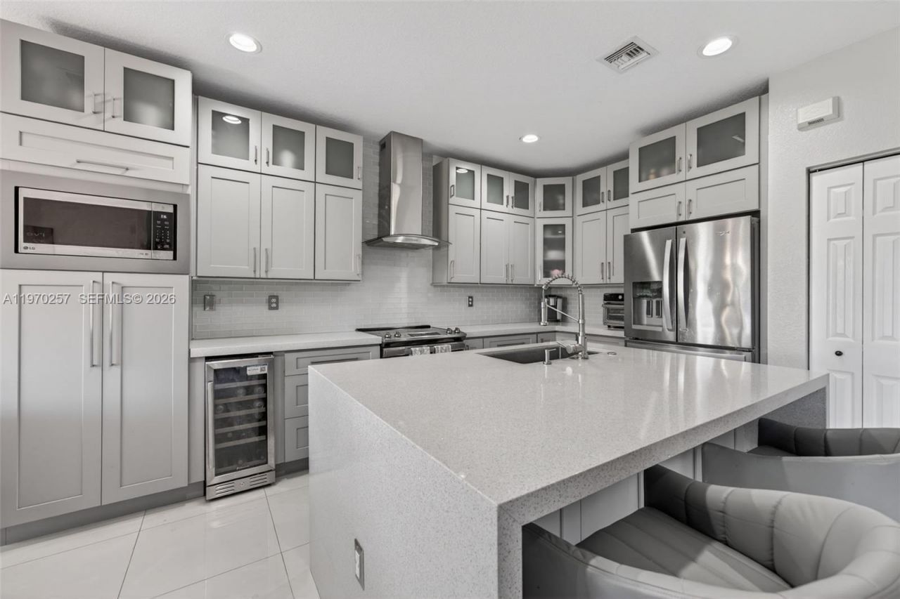 11263 SW 243rd Ter , Homestead, FL 33032 Photo